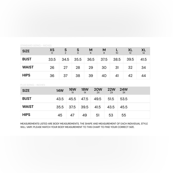 Hutch Senna Floral Flutter-Sleeve Tiered Maxi Wrap Dress - Picture 4 of 7